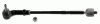 Рульова тяга(з наконечником) лів AUDI A1 SEAT IBIZA IV, IBIZA IV SC, IBIZA IV ST, TOLEDO IV SKODA FABIA III, RAPID VW POLO V 1.0-2.0D 03.08-05.22 LEMFORDER 3599101 (фото 1)