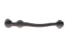 Важіль підвіски (передній/знизу) (L) BMW X5 (E70) 3.0-5.0i 06-13 LEMFORDER 35996 01 (фото 4)