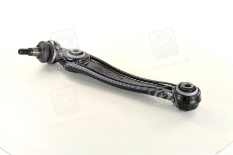 Важіль підвіски (передній/знизу) (R) BMW X5 (E70)3.0-5.0i 06-13 LEMFORDER 35997 01
