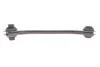 Важіль підвіски (задній/знизу) Audi A3/Skoda Octavia/SuperB/VW Golf/Passat/Touran/Tiguan 03- LEMFORDER 36021 01 (фото 3)