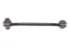 Важіль підвіски (задній/знизу) Audi A3/Skoda Octavia/SuperB/VW Golf/Passat/Touran/Tiguan 03- LEMFORDER 36021 01 (фото 4)