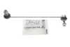 Тяга стабілізатора (переднього) (R) BMW X3 (F25)/X4 (F26) 1.6-3.0D 10- (L=340mm) LEMFORDER 36040 01 (фото 2)