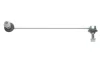 Тяга стабілізатора (переднього) (R) BMW X3 (F25)/X4 (F26) 1.6-3.0D 10- (L=340mm) LEMFORDER 36040 01 (фото 5)