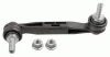 Стійка стабілізатора задн прав 136mm BMW 1 (F20), 1 (F21), 2 (F22, F87), 2 (F23), 2 (G42, G87), 3 (F30, F80), 3 (F31), 3 (G20, G80, G28), 3 (G21), 3 (G21, G81) 1.5-3.0H 03.09- LEMFORDER 3616401 (фото 1)