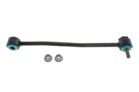 Тяга стабілізатора (заднього) Ford Transit 2.0-2.4 00-06 (L=348.5mm) LEMFORDER 36188 01
