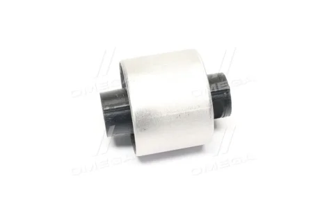 Сайлентблок важеля (переднього) BMW X3 (F25)/X4 (F26) 10- LEMFORDER 36309 01