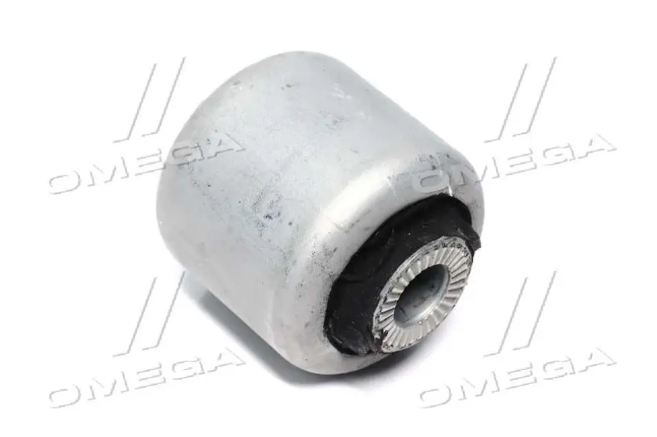 Сайлентблок важеля (переднього) BMW X3 (F30/F80)/X4 (F32/F33) 10- LEMFORDER 36310 01 (фото 1)