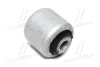 Сайлентблок важеля (переднього) BMW X3 (F30/F80)/X4 (F32/F33) 10- LEMFORDER 36310 01