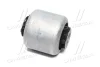 Сайлентблок важеля (переднього) BMW X3 (F30/F80)/X4 (F32/F33) 10- LEMFORDER 36310 01 (фото 3)