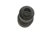 Пильник рейки рульової Audi A4/A6/A7/A8/Q5/Porsche Macan 1.8-6.3 07- (L) LEMFORDER 36381 01 (фото 3)