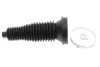 Пильник рейки рульової Audi A4/A6/Q5 07- (R) LEMFORDER 36382 01 (фото 1)