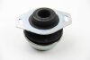 Подушка КПП Scudo 1.9TD/Jumpy/Expert 2.0HDi Л. LEMFORDER 36470 01 (фото 1)