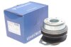 Подушка КПП Scudo 1.9TD/Jumpy/Expert 2.0HDi Л. LEMFORDER 36470 01 (фото 2)