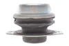 Подушка двигуна (L) Fiat Scudo/Citroen Jumpy 2.0HDI 99- LEMFORDER 36470 01 (фото 3)