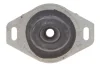 Подушка двигуна (L) Fiat Scudo/Citroen Jumpy 2.0HDI 99- LEMFORDER 36470 01 (фото 4)