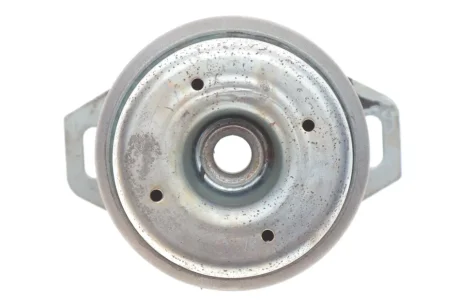 Подушка двигуна (L) Fiat Scudo/Citroen Jumpy 2.0HDI 99- LEMFORDER 36470 01