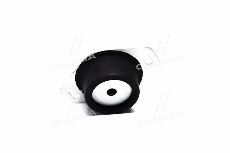 Подушка двигуна (L) Citroen Berlingo/Peugeot Partner 98- LEMFORDER 36483 01 (фото 1)