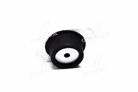 Подушка двигуна (L) Citroen Berlingo/Peugeot Partner 98- LEMFORDER 36483 01