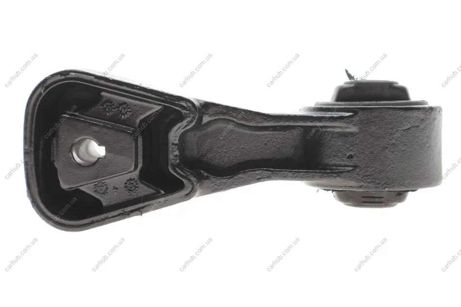 Подушка двигуна (верхня) (R) Fiat Scudo/Peugeot Expert 2.0HDI LEMFORDER 36486 01 (фото 1)