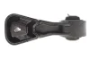 Подушка двигуна (верхня) (R) Fiat Scudo/Peugeot Expert 2.0HDI LEMFORDER 36486 01 (фото 1)