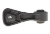 Подушка двигуна (верхня) (R) Fiat Scudo/Peugeot Expert 2.0HDI LEMFORDER 36486 01 (фото 4)