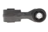 Подушка двигуна (верхня) (R) Fiat Scudo/Peugeot Expert 2.0HDI LEMFORDER 36486 01 (фото 5)