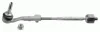 Рульова тяга(з наконечником) лів BMW 1 (F20), 1 (F21), 2 (F22, F87), 2 (F23), 3 (F30, F80), 3 (F31), 3 GRAN TURISMO (F34), 4 (F32, F82), 4 (F33, F83), 4 GRAN COUPE (F36) 2.0-3.0D 01.12- LEMFORDER 3651501