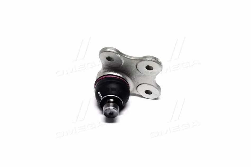 Опора кульова (передня/знизу) Fiat Doblo 1.3-2.0 10- LEMFORDER 36533 01 (фото 1)