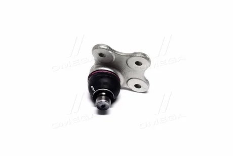 Опора кульова (передня/знизу) Fiat Doblo 1.3-2.0 10- LEMFORDER 36533 01