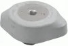 Подушка КПП VW Passat/Audi A4/A6 1.6-2.0 TDI 94-05 LEMFORDER 36658 01 (фото 1)