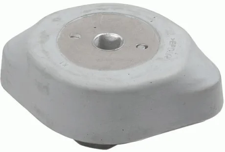 Подушка КПП VW Passat/Audi A4/A6 1.6-2.0 TDI 94-05 LEMFORDER 36658 01
