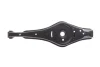 Важіль підвіски (задній/знизу) Audi A3/Seat/Skoda Octavia/SuperB/Yeti/VW Passat/Golf/Tiguan/Touran 03 LEMFORDER 36758 01 (фото 1)