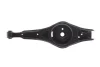 Важіль підвіски (задній/знизу) Audi A3/Seat/Skoda Octavia/SuperB/Yeti/VW Passat/Golf/Tiguan/Touran 03 LEMFORDER 36758 01 (фото 3)