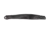 Важіль підвіски (задній/знизу) Audi A3/Seat/Skoda Octavia/SuperB/Yeti/VW Passat/Golf/Tiguan/Touran 03 LEMFORDER 36758 01 (фото 4)