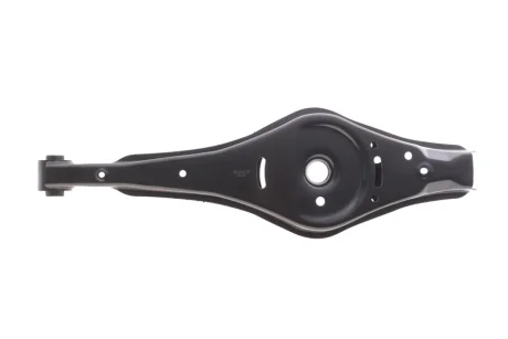 Важіль підвіски (задній/знизу) Audi A3/Seat/Skoda Octavia/SuperB/Yeti/VW Passat/Golf/Tiguan/Touran 03 LEMFORDER 36758 01