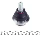 Опора кульова (передня) Ford Transit Custom 2.0-2.2 TDCI 12- LEMFORDER 36916 01 (фото 4)
