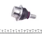 Опора кульова (передня) Ford Transit Custom 2.0-2.2 TDCI 12- LEMFORDER 36916 01 (фото 5)