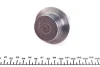 Опора кульова (передня) Ford Transit Custom 2.0-2.2 TDCI 12- LEMFORDER 36916 01 (фото 6)