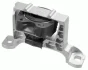 Подушка двигуна (R) Ford Focus/Transit Connect 1.6 TDCI 04- LEMFORDER 36953 01 (фото 1)