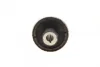 Сайлентблок важеля (переднього) BMW 3 (F30/F80) 11- B38/B47/N13/N20/N47 LEMFORDER 36954 01 (фото 3)