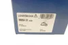 Сайлентблок важеля (переднього) BMW 3 (F30/F80) 11- B38/B47/N13/N20/N47 LEMFORDER 36954 01 (фото 6)