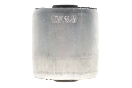 Сайлентблок важеля (переднього) BMW 3 (F30/F80) 12-/4 (F36/F33/F83/F32/F82) 14-/1 (F20/F21) 12- LEMFORDER 36955 01