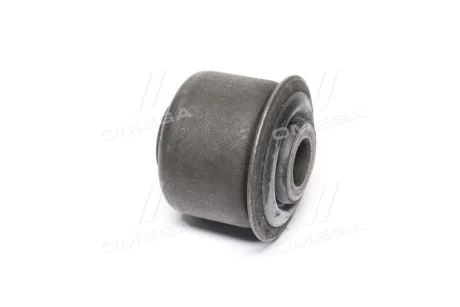 Сайлентблок важеля (переднього/знизу) Citroen C5/C6/ Peugeot 407/508 04- (12х40) LEMFORDER 36981 01
