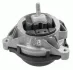 Подушка двигуна (L) BMW 3 (F30/F80) 11-18 LEMFORDER 36993 01 (фото 1)