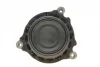 Подушка двигуна (L) BMW 1 (F20)/3 (F30/F80) 11-19 B37/B47/N20/N26/N47/N55 LEMFORDER 36995 01 (фото 2)