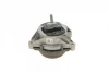 Подушка двигуна (L) BMW 1 (F20)/3 (F30/F80) 11-19 B37/B47/N20/N26/N47/N55 LEMFORDER 36995 01 (фото 3)