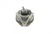 Подушка двигуна (L) BMW 1 (F20)/3 (F30/F80) 11-19 B37/B47/N20/N26/N47/N55 LEMFORDER 36995 01 (фото 4)