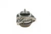 Подушка двигуна (L) BMW 1 (F20)/3 (F30/F80) 11-19 B37/B47/N20/N26/N47/N55 LEMFORDER 36995 01 (фото 5)