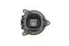 Подушка двигуна (L) BMW 1 (F20)/3 (F30/F80) 11-19 B37/B47/N20/N26/N47/N55 LEMFORDER 36995 01 (фото 6)