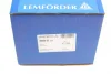 Подушка двигуна (L) BMW 1 (F20)/3 (F30/F80) 11-19 B37/B47/N20/N26/N47/N55 LEMFORDER 36995 01 (фото 7)
